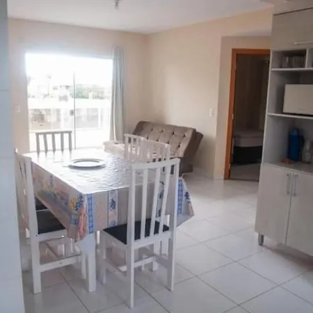 Residencial Acucena 430-3